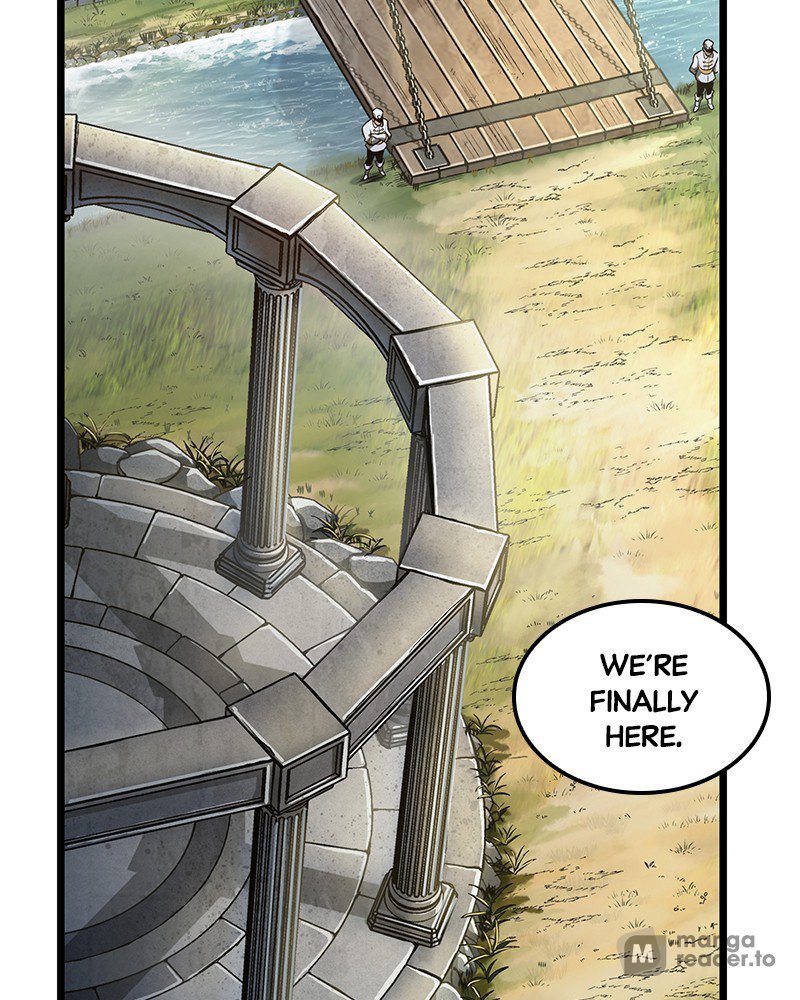 The World After the Fall, Chapter 12 image 022